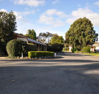 Miner's Retreat Motel - Mackay Tourism