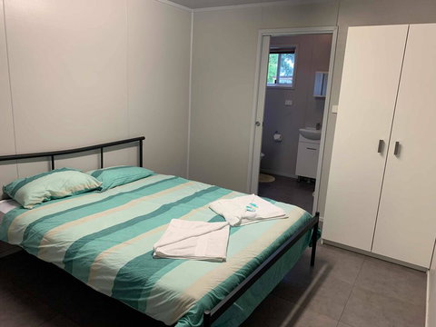 Miners Arms Hotel - Mackay Tourism 2