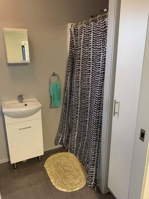 Miners Arms Hotel - Mackay Tourism 3