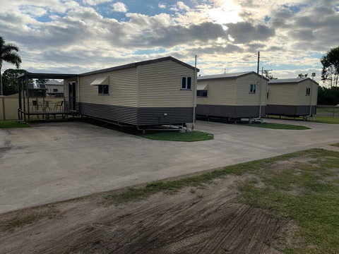 Miners Arms Hotel - Mackay Tourism 0