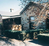 Mintaro Hideaway - Mackay Tourism
