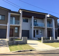 Minto Lodge - Mackay Tourism