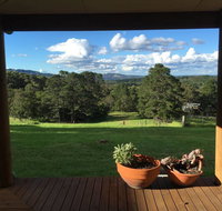 Mirradong Cottage - Mackay Tourism