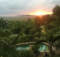Mission Beach Escape BnB - Mackay Tourism