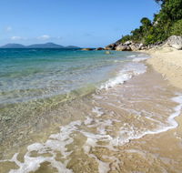 Mission Beach Hideaway Holiday Village - Mackay Tourism