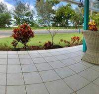Mission Possible - Mackay Tourism