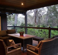 Mistover Valley Yallingup - Mackay Tourism