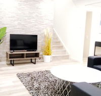 Modern 4-Bedroom House on Cunningham near Singleton CBD Hunter Valley - Mackay Tourism