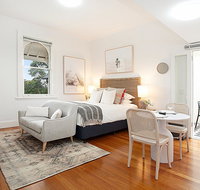 Modern and Cosy Inner West Apartment - Mackay Tourism