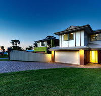 Modern Home away from Home - Mackay Tourism