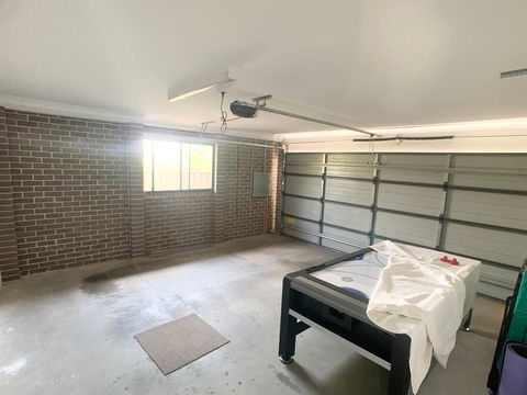 Modern Majestic - Everything You Need - Private Location - Mackay Tourism 2