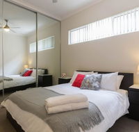 Modern Neat Convenient Apartment Close to Airport - Mackay Tourism
