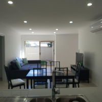 Book Deer Park Accommodation Vacations Mackay Tourism Mackay Tourism