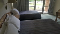 Book Moe Accommodation Vacations Mackay Tourism Mackay Tourism