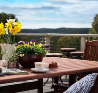 Monigatti - Mackay Tourism