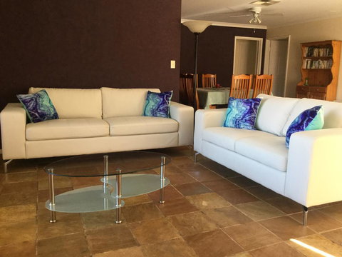 Montoro House - Mackay Tourism 3