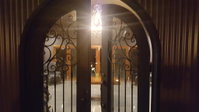 Book Montrose Accommodation Vacations Mackay Tourism Mackay Tourism