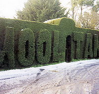 Mooltan House - Mackay Tourism