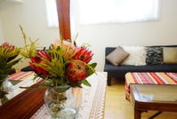 Book Diamond Creek Accommodation Vacations Mackay Tourism Mackay Tourism
