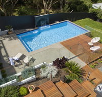 Moonah Le Mer - Mackay Tourism