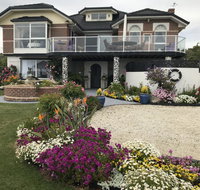 Moonlight Bay BB Guest House - Mackay Tourism