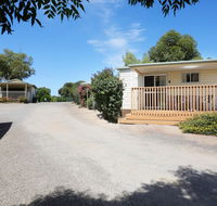 Moonta Bay Accommodation - Mackay Tourism