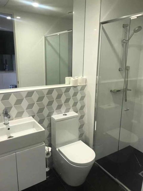 Morden Apartment In The Heart Of Howthorn East - Mackay Tourism 3
