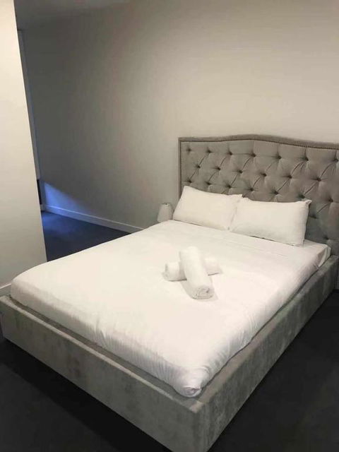 Morden Apartment In The Heart Of Howthorn East - Mackay Tourism 2