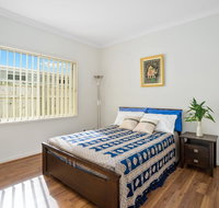 Moreton Place Thornlands - Mackay Tourism