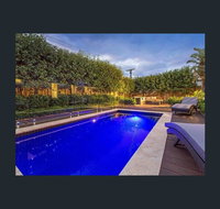 Mornington Escapes - Mackay Tourism