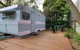 Mornington Peninsula Retro Glamping - thumb 0