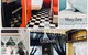 Mornington Peninsula Retro Glamping - thumb 3