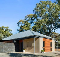 Moss's Place - Mackay Tourism