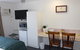 Motel Northview Mackay - thumb 1