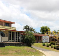 Motel Northview Mackay - Mackay Tourism