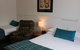 Motel Northview Mackay - thumb 2