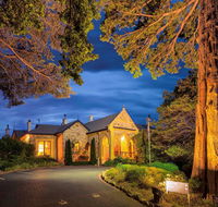 Mount Lofty House - MGallery by Sofitel - Mackay Tourism