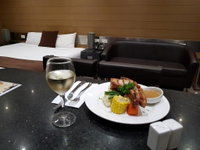 Book Moura Accommodation Vacations Mackay Tourism Mackay Tourism