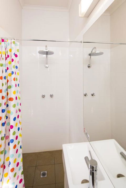 Mowbray Hotel - Mackay Tourism 3