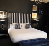 Mrs Banks Hotel - Mackay Tourism