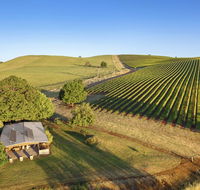 Mt Bellevue - Mackay Tourism