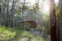 Book Mount Cotton Accommodation Vacations Mackay Tourism Mackay Tourism