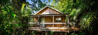 Book Mount Glorious Accommodation Vacations Mackay Tourism Mackay Tourism