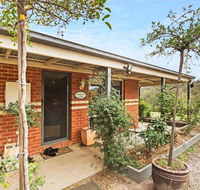 Mt Taylor Country Retreat-15 minutes to Bairnsdale - Mackay Tourism