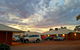 Mud Hut Motel - thumb 2