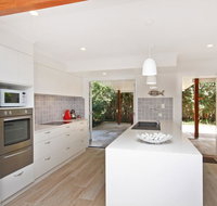 Mudjimba Sands Mudjimba Pet Friendly BOND 500 LINEN INCLUDED WIFI - Mackay Tourism