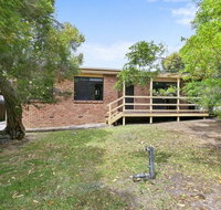 Muirfield Beach Unit 123 - Mackay Tourism