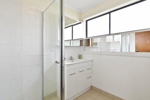 Muirfield Beach Unit 123 - Mackay Tourism 1