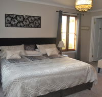 Mulberry Cottage Unique BB Accommodation - Mackay Tourism