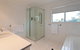 Mulloka Villa. Sunshine Coast Minyama - thumb 3